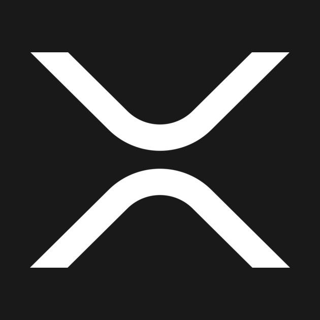 🚨Bureau : CoinShares ritira i piani per ETF su XRP, Solana e Litecoin negli Stati Uniti a causa di un mercato affollato