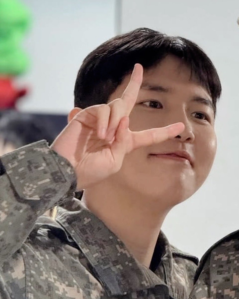 똥글똥글 귀요미🤎