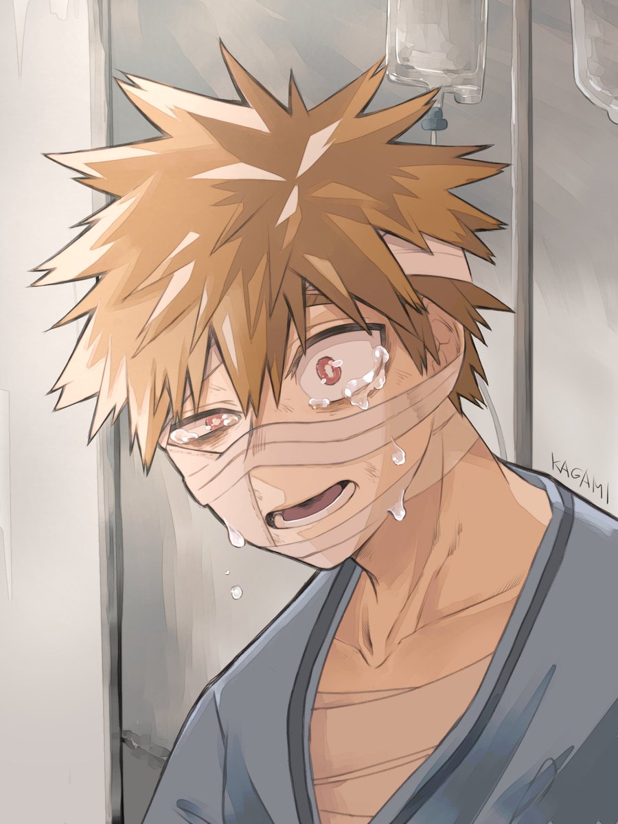 許されないくらい　ひどく　傷付けた　後悔が