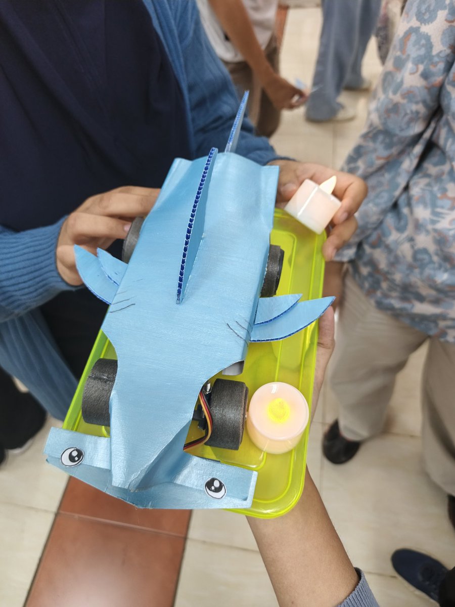 al ⋆˚꩜｡ tweet media