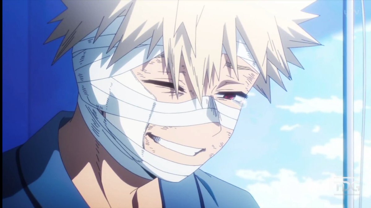 IamSizzlebutt's tweet image. THE HOSPITAL SCENE WAS SO SOFT IM SO EMO 😭😭😭