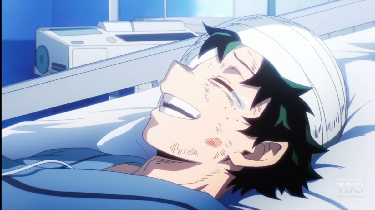 IamSizzlebutt's tweet image. THE HOSPITAL SCENE WAS SO SOFT IM SO EMO 😭😭😭