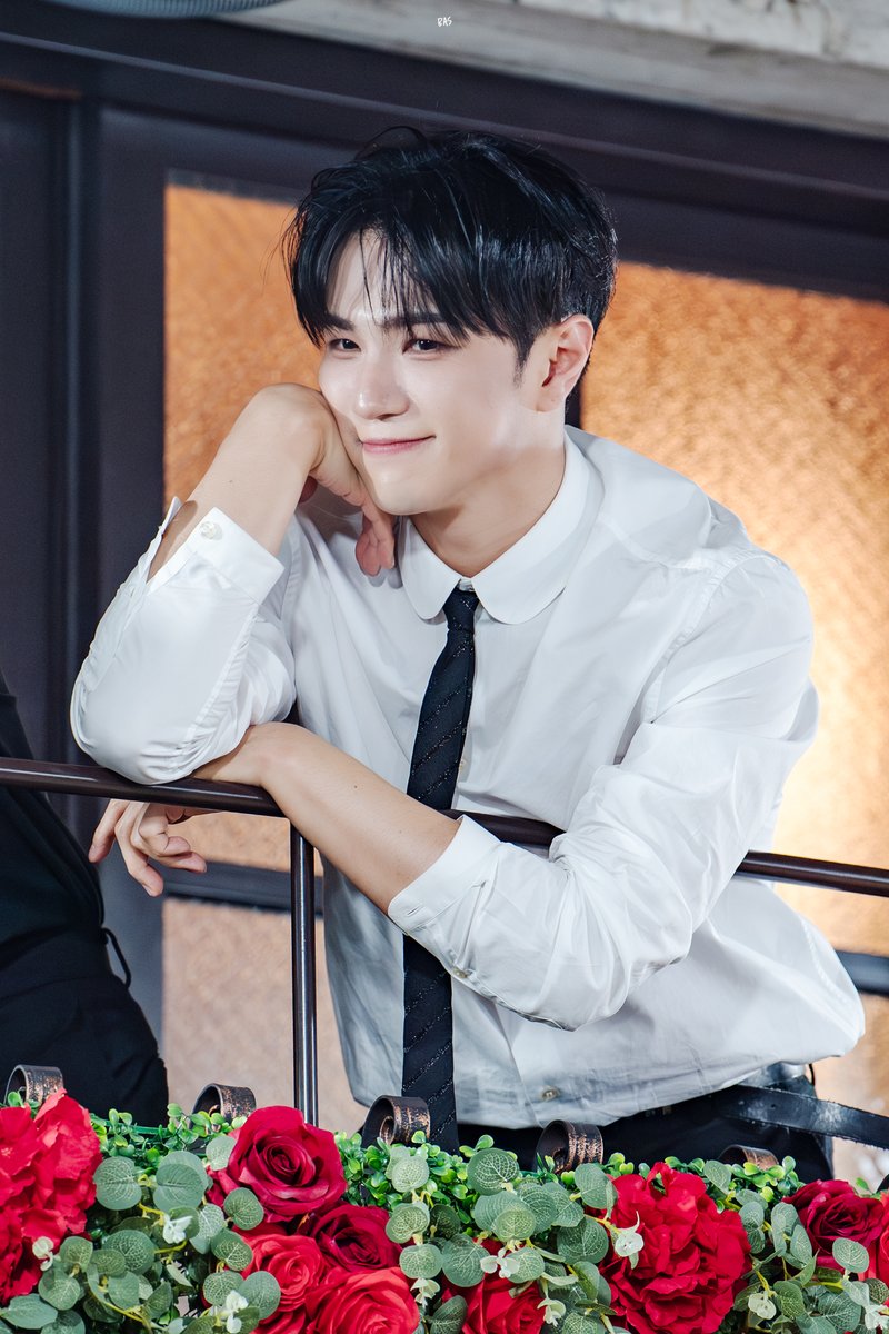 250316 메이크스타 팬사인회
#VANNER #배너 #태환
#Makestarcorp #메이크드림홀