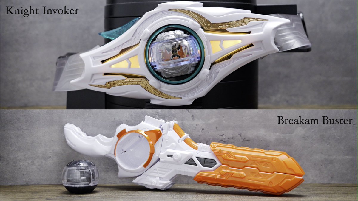 Rin_ch / K🐼⚾️ (@Rin_ch2828) / Posts / X