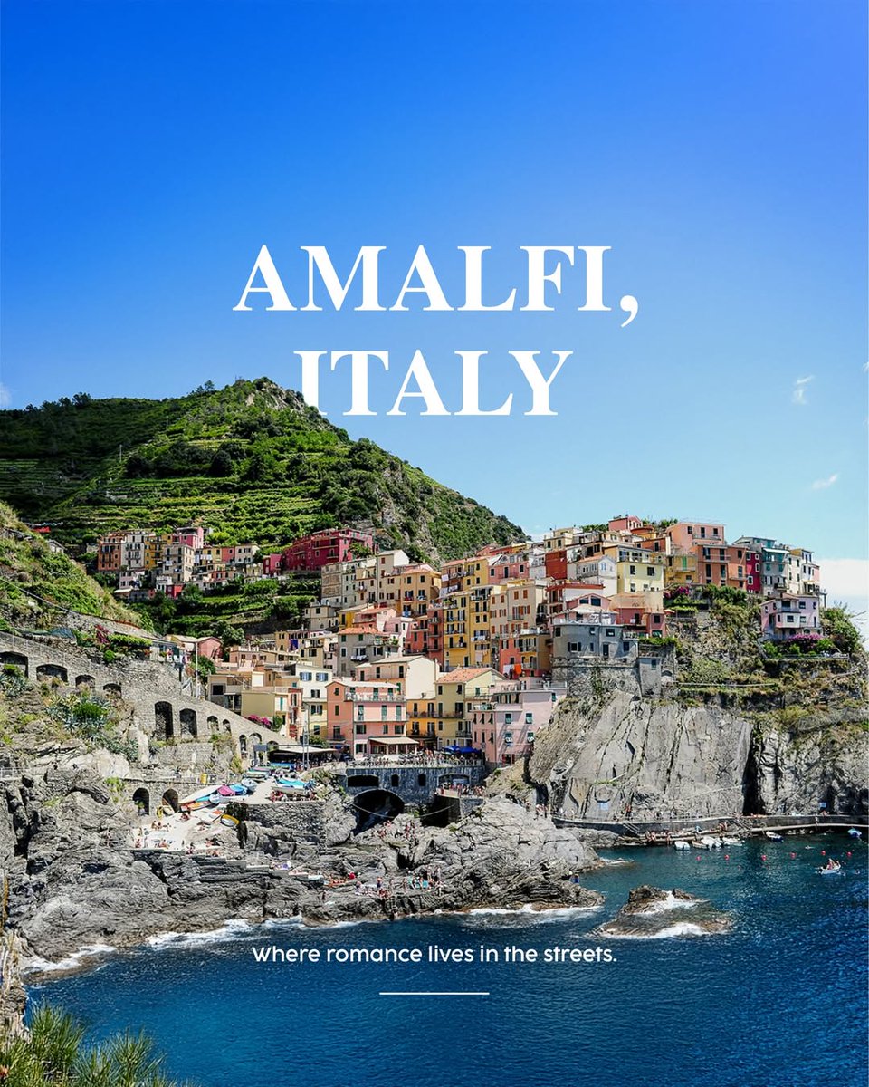 TravelLocalHi's tweet photo. Trying to lock in 2026 plans, so here are the places that never disappoint.
If one of these gives you that - yep, that’s it feeling, go with it. https://t.co/PoyZB0bV4T