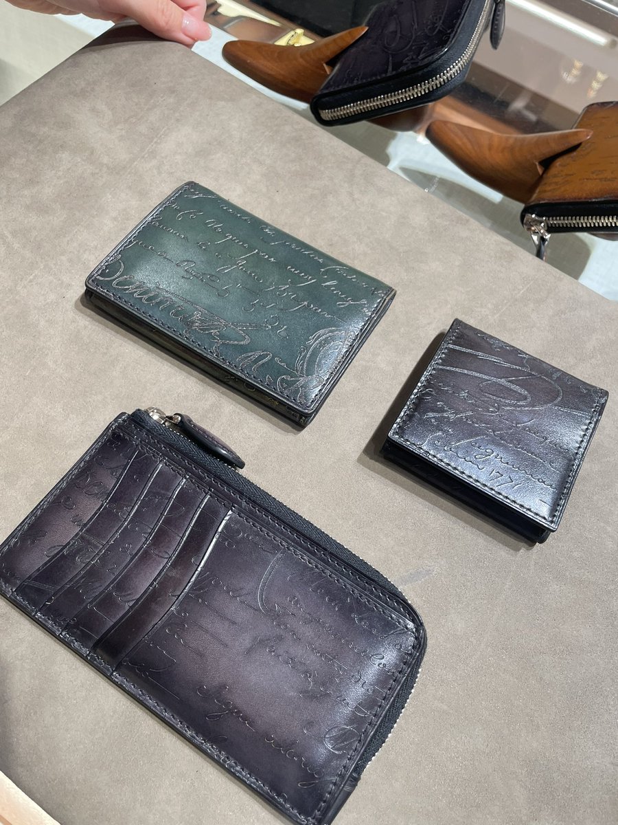 1トンとなります☺︎ 2台分。 ウマ娘 プリティーダービー ZN6 TOYOTA86 '16(トヨタ)：1/24 痛車 No.1