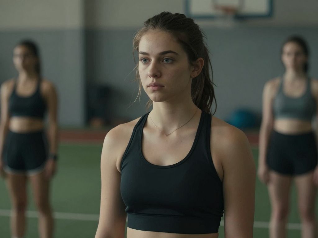 dimitrilandes's tweet image. Nouveau modèle d’IA d’image chinois : z-image-turbo, extrêmement bon marché selon l’endroit où tu récupères l’API (je l’ai à 0,0030 actuellement). Apparemment, ce serait même gratuit sur le site chinois modelscope.cn. Qualité impeccable, très réaliste. À tester 📷 #spam