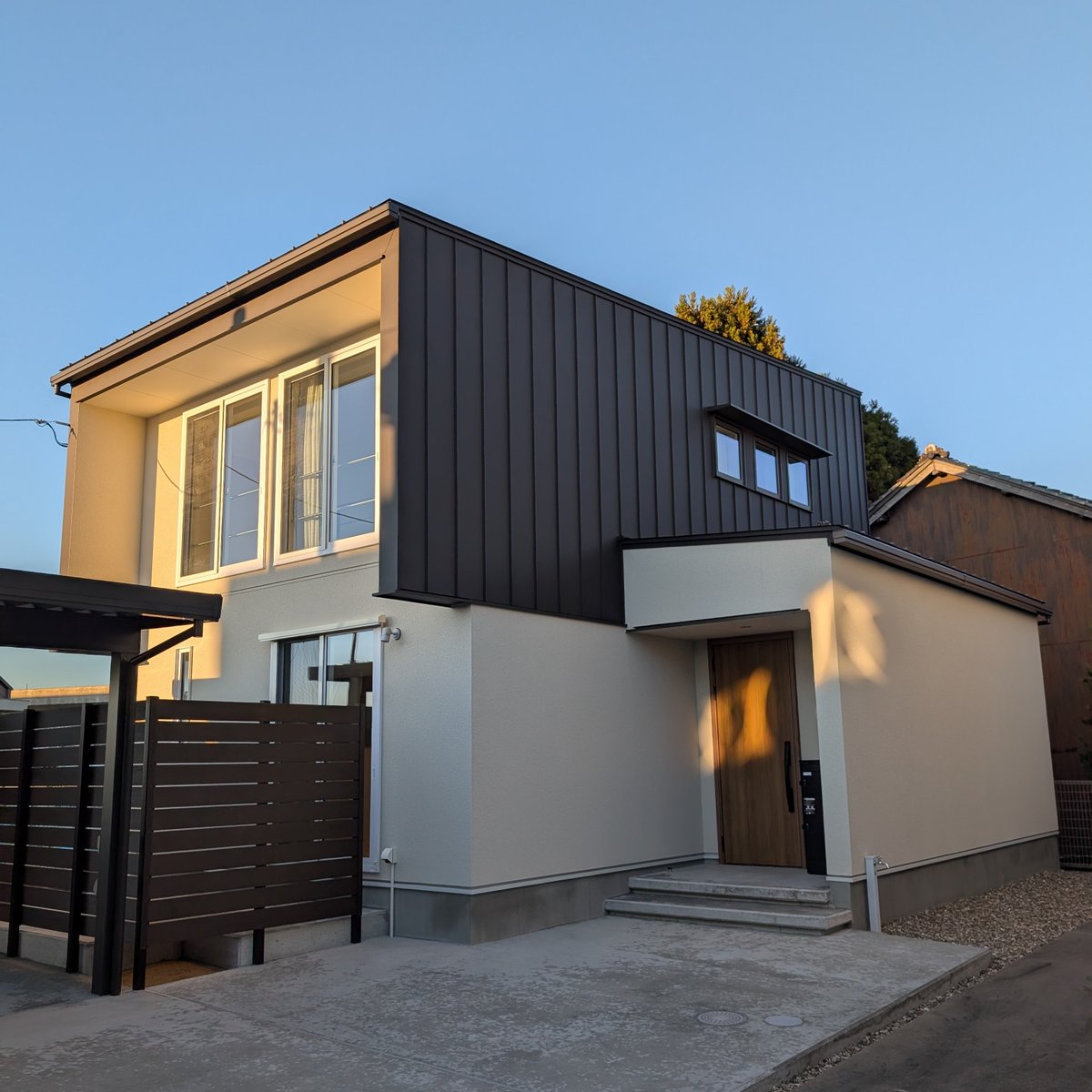 Yoshi (@yoshi32768) / Posts / X