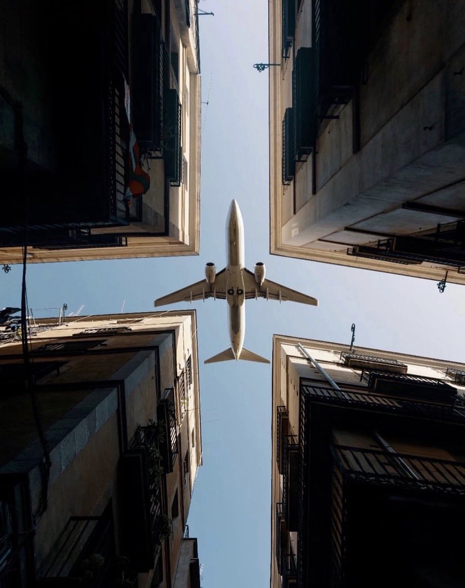 theglobalphotocommunity tweet media