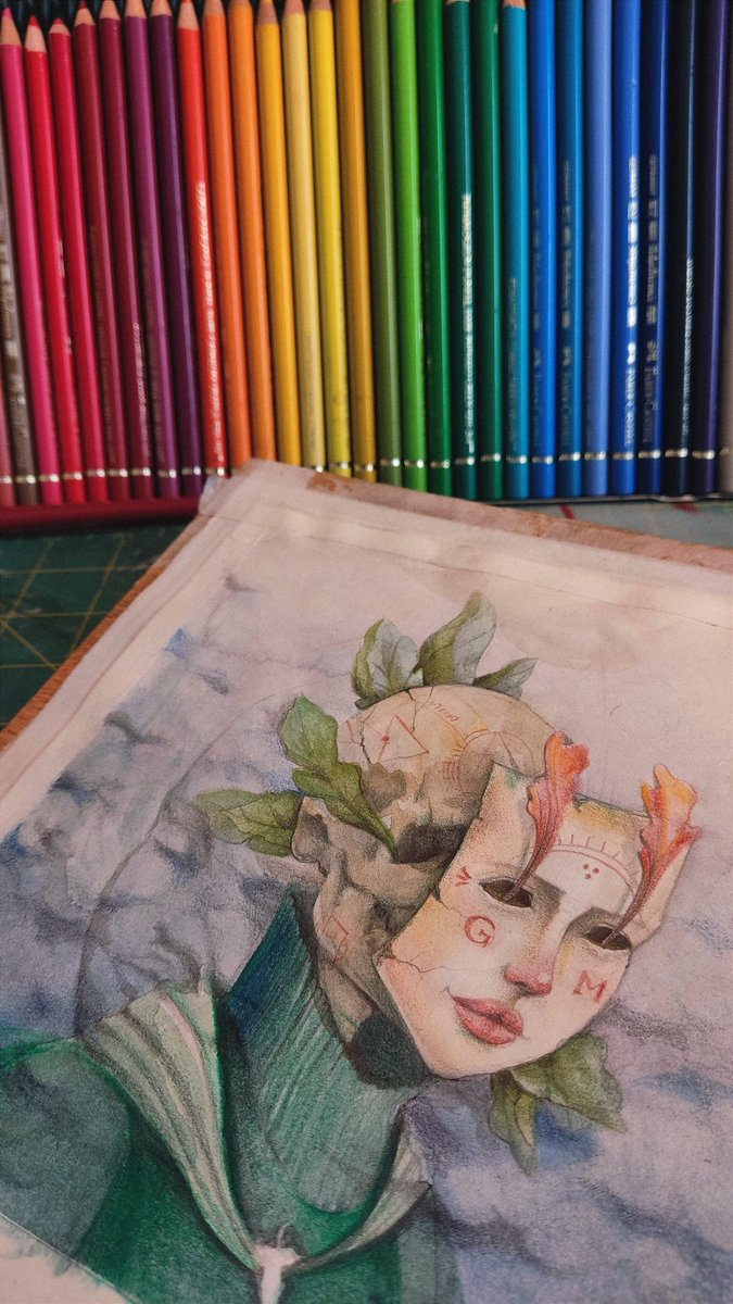 Matak 🇮🇷 tweet media