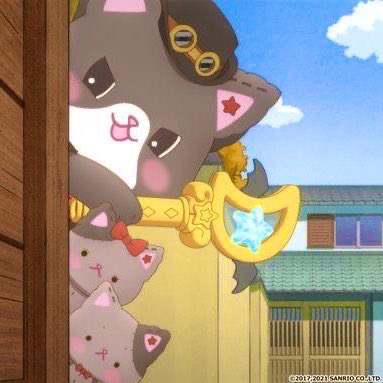 yashatelier's tweet image. help repost? ddanke so much! ♥︎

hi! 🐈‍⬛ hari ini yasha mau ngenalin 2 anak baru namanya ; &amp;lt; MOYUME &amp;amp; TOASTY &amp;gt; mohon bantu ospeknya yaa, teman-teman! kalau ada yang kurang aman, please kindly hmu trough DM. xD terima kasih banyak! ちゅっ. 🐟⭐️ #zonauang