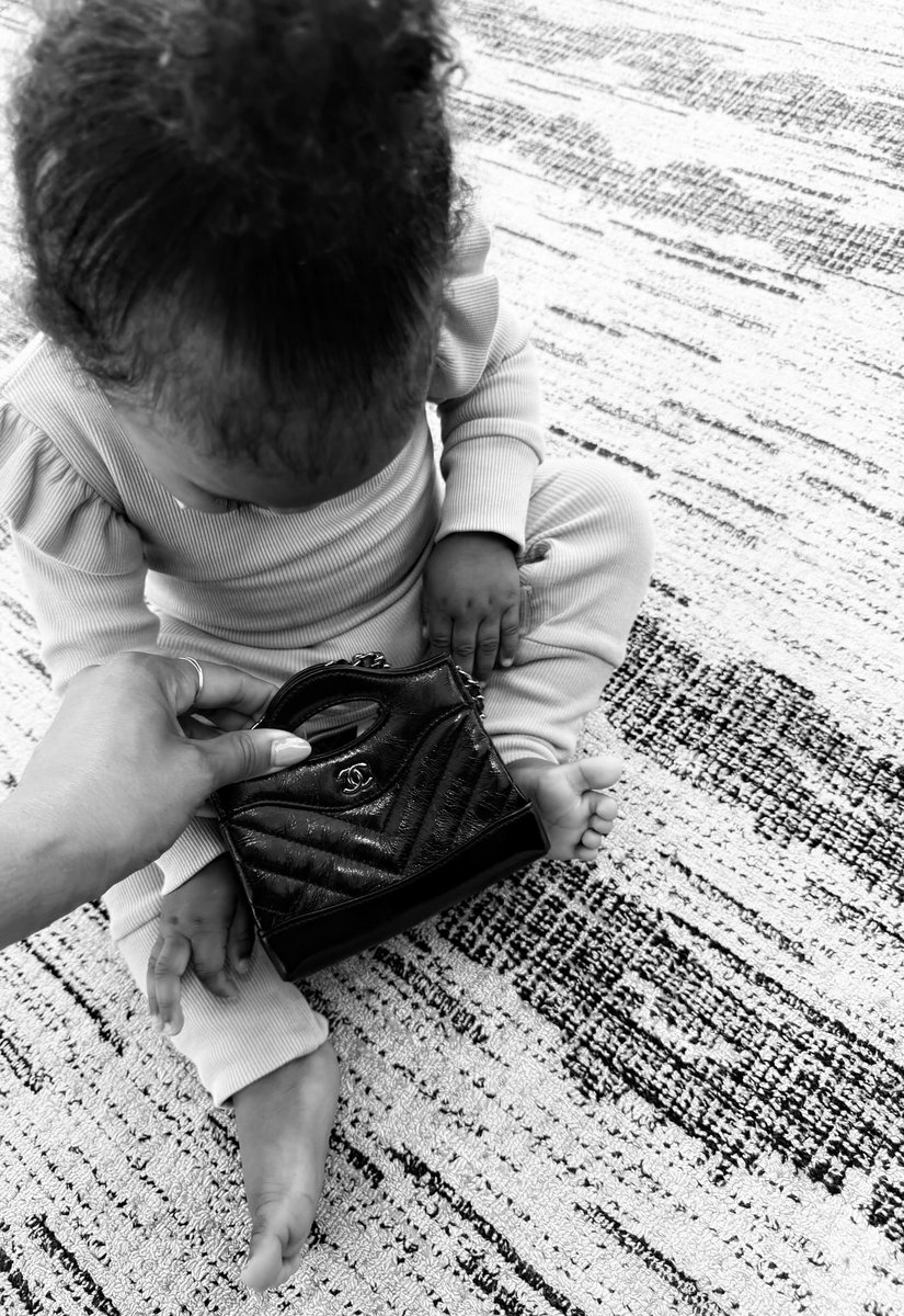 jada3_p's tweet image. Morayo aka Machalina lol🥹