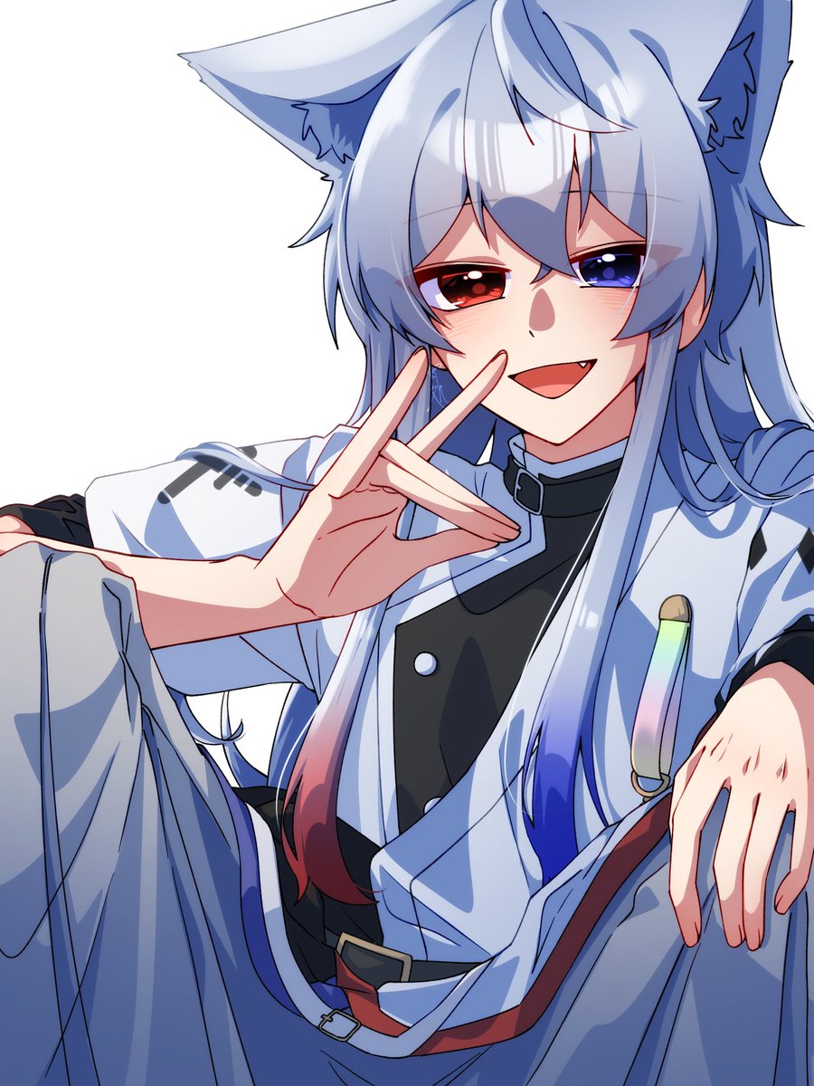 宵処 tweet media