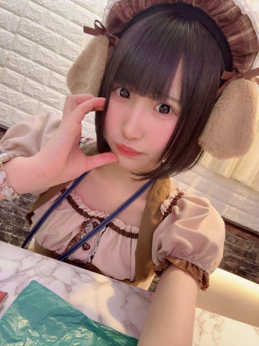 きゅありるっ！のツイート