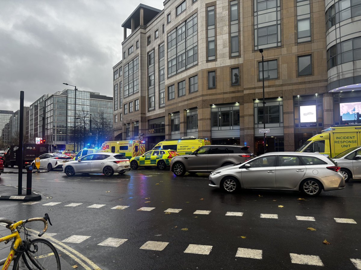 Soarpoints tweet media