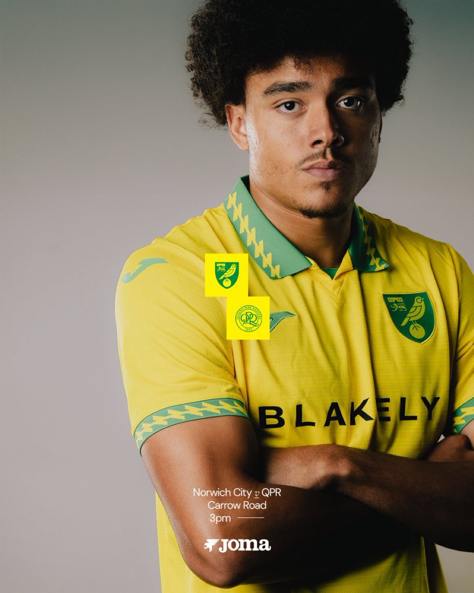 Ben Oliver tweet media