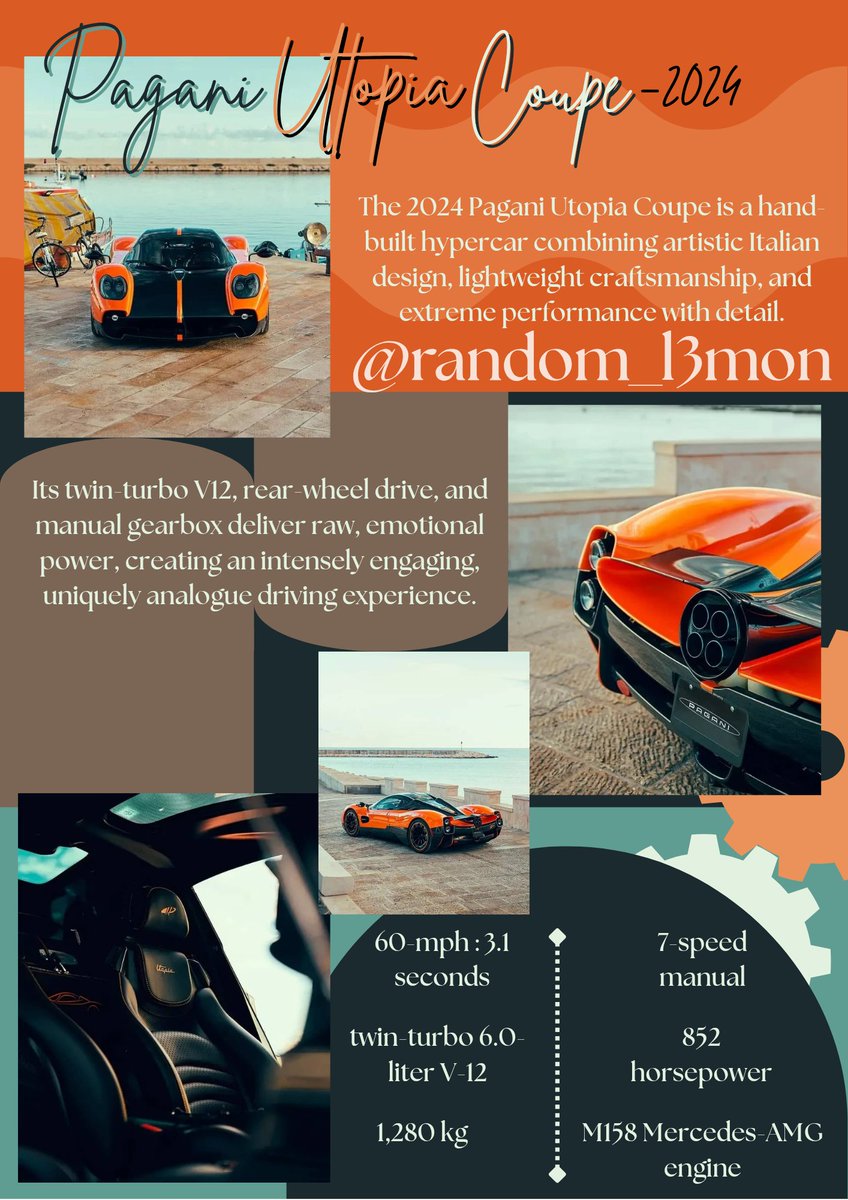 TrueCorporations | doing comms soon tweet media