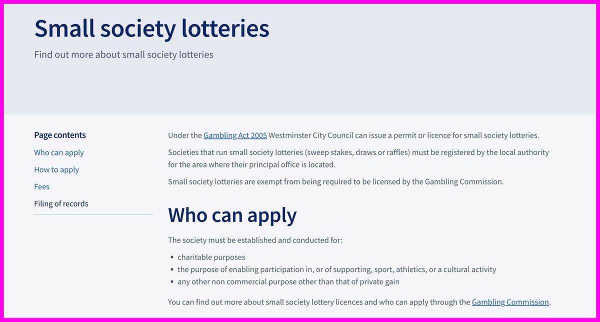 Don McGowan tweet media