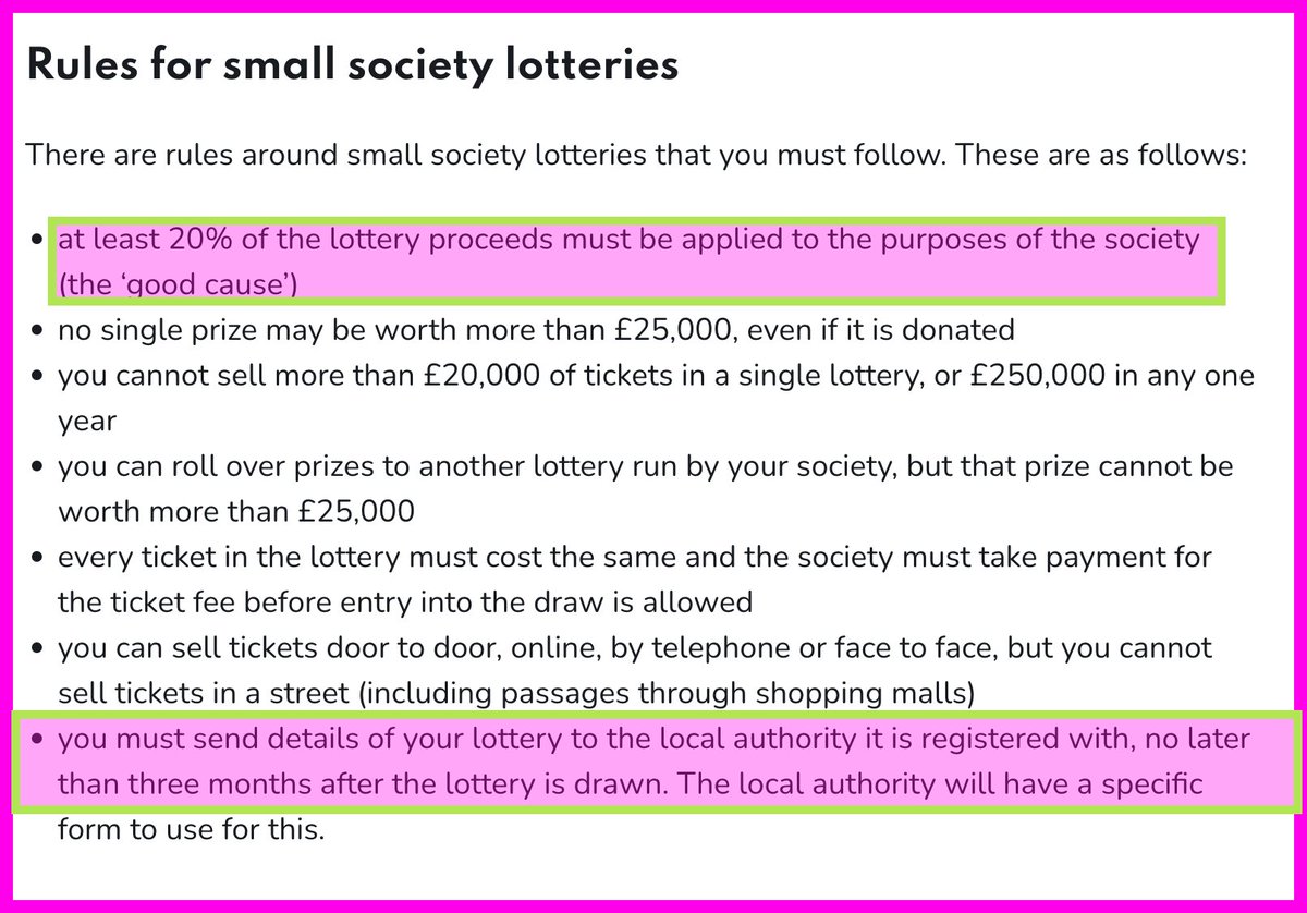 Don McGowan tweet media