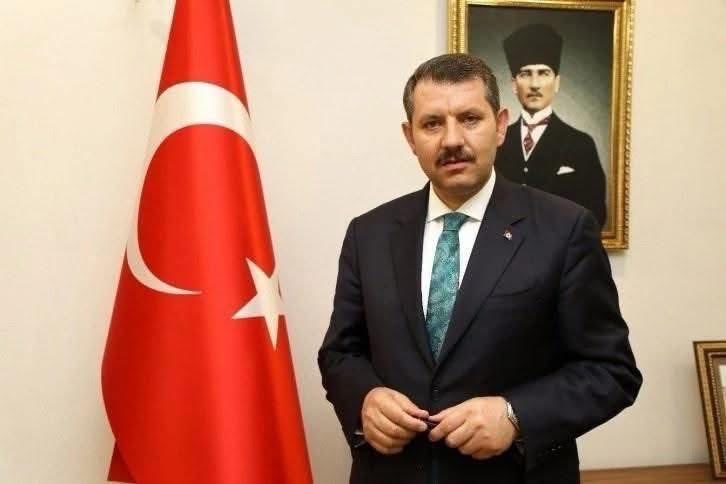 69_alpaslan's tweet photo. @salihayhan ilçemizin gururu hemşerimize hayırlı olsun https://t.co/Uyjf0XF66S