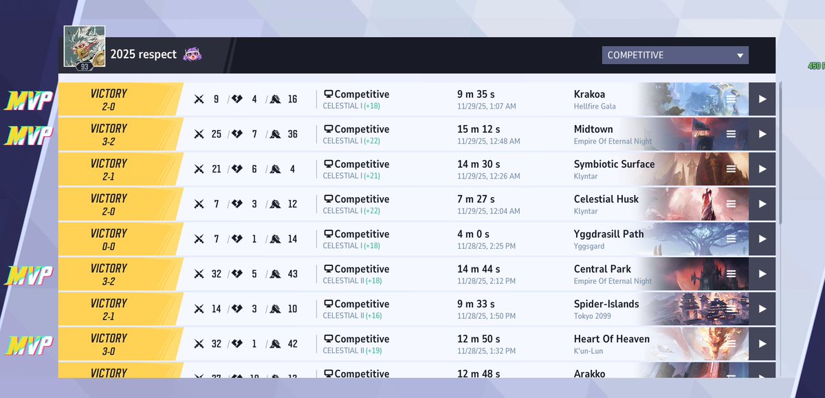 wont kill myself yet <a href="/lxganmr/">Iogan</a>