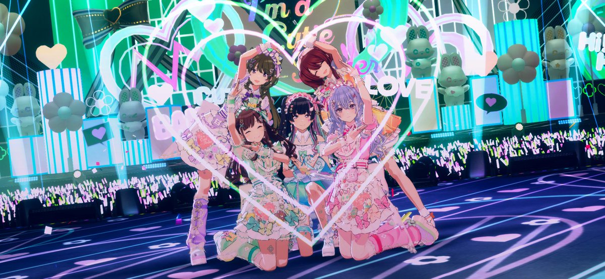 tokio_th_'s tweet photo. アイキューコンプしました(…) https://t.co/FLbbItQ9E5