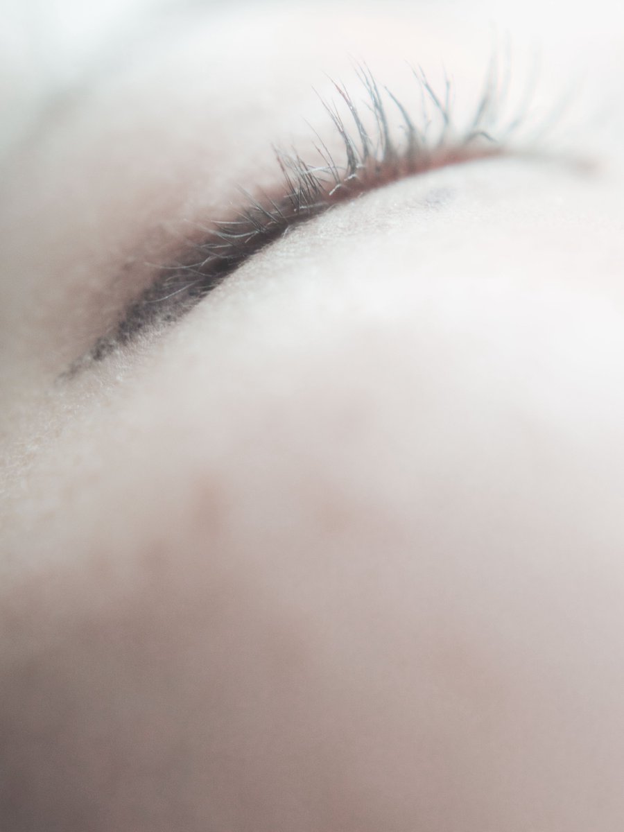 成瀬健/ Naruse Takeru (@naruse3photo) on Twitter photo 