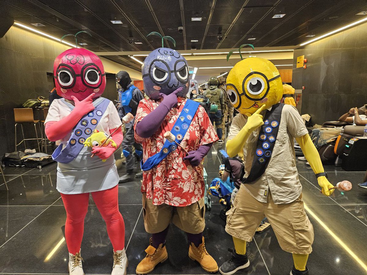 SaiiraMoca 🩷🐬 Comms open tweet media