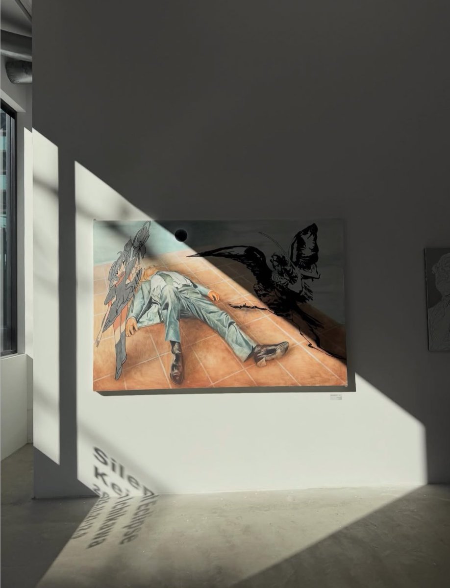 市川慧󠄁 KEI ICHIKAWA (@KEI_ICHI2020) / Posts / X