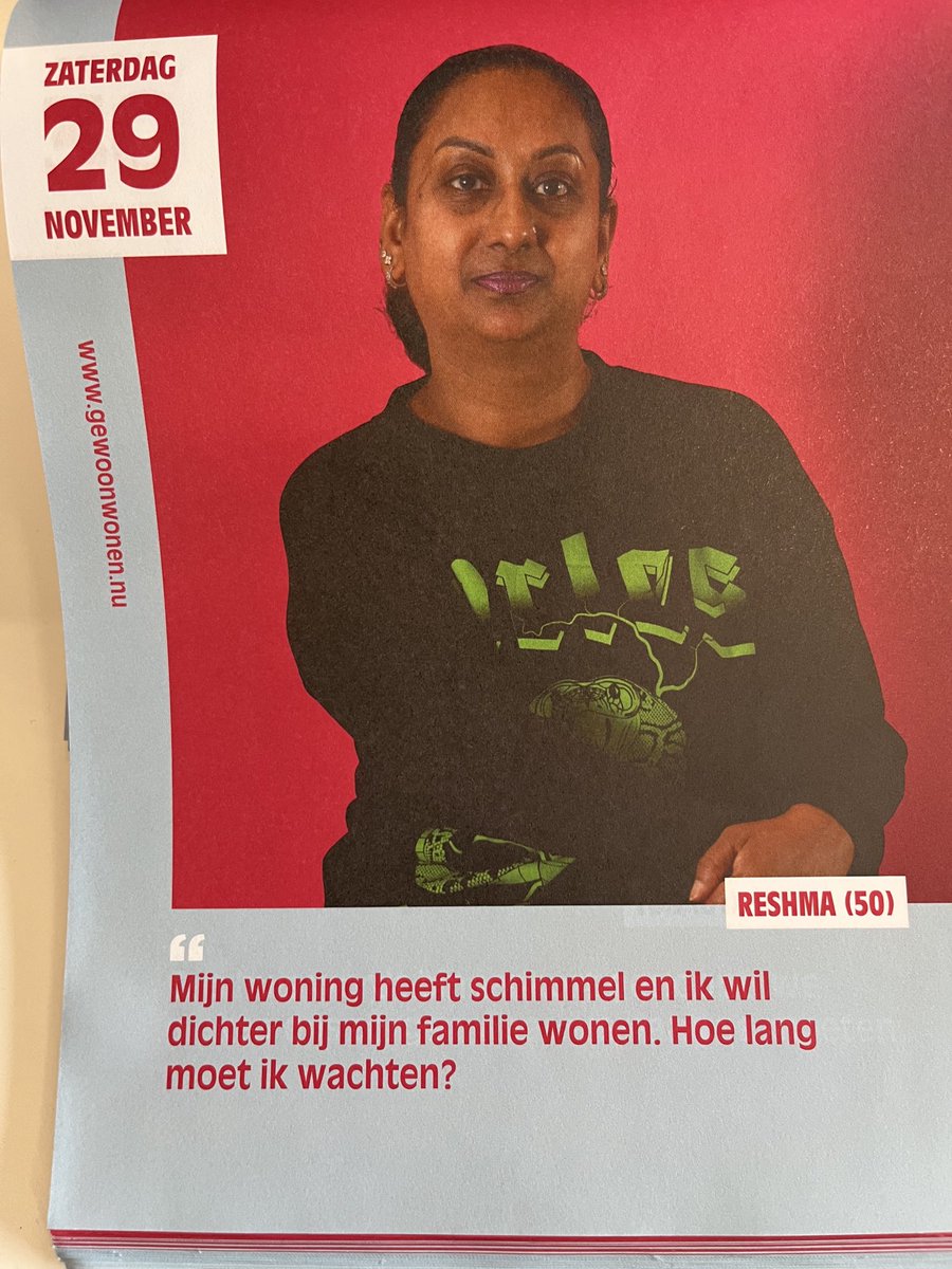 Erik Gerritsen (@egerrit) on Twitter photo 