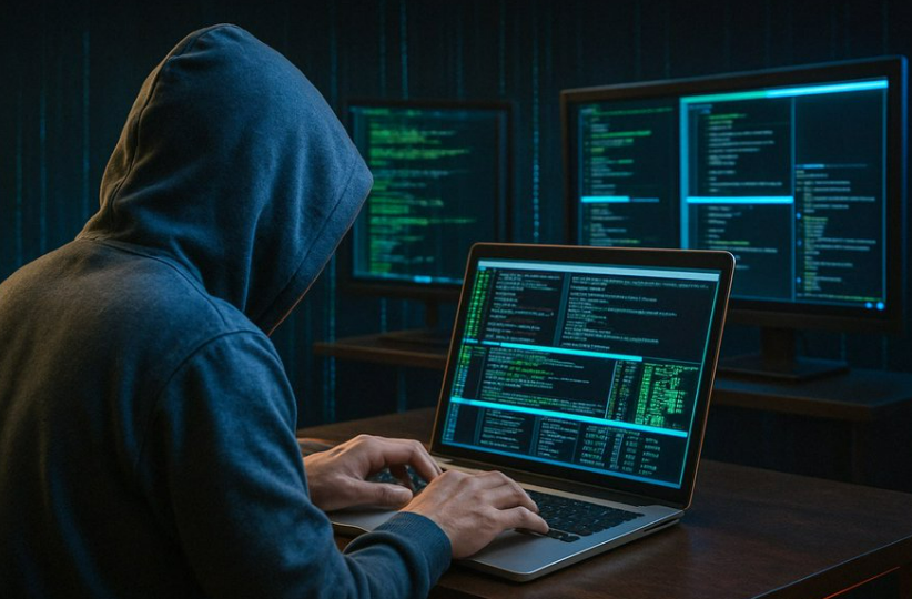 xinyi7171's tweet image. 如何在加密世界做到“永不被黑”

这是你唯一需要的安全指南：

1 / 15