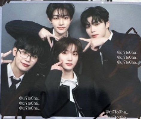 난이사진볼때마다신기함