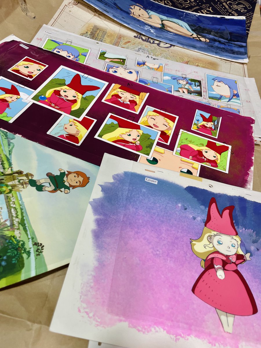 0zim's tweet image. 夫がとんでもない戦果を挙げて帰ってきた