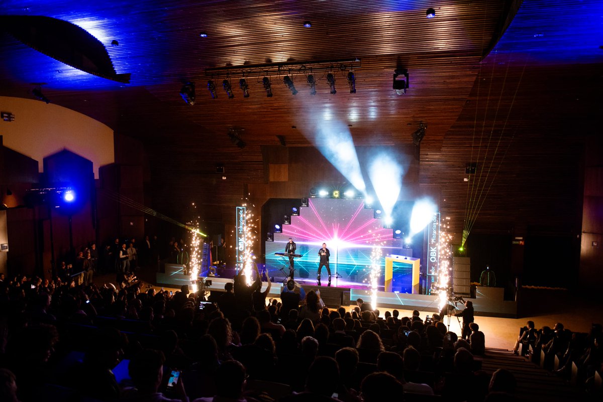 American Arcadia se alza como Mejor Videojuego del año en los Premios Iris Games 2025
academiatv.es/american-arcad…