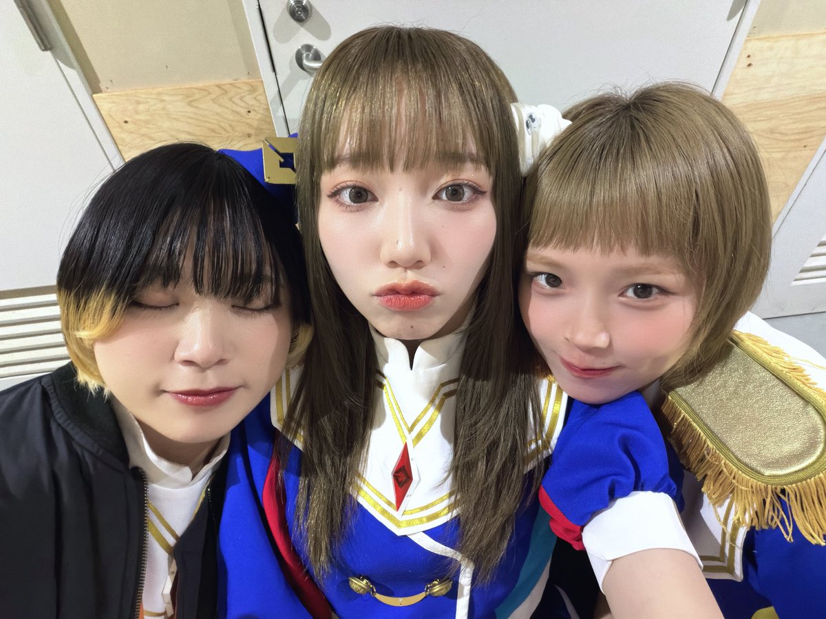 キャンディうさぎ(ピンク)♡仲良しお月様 イニシャル】うさぎぬいぐるみチャーム（キーケース・キーホルダー