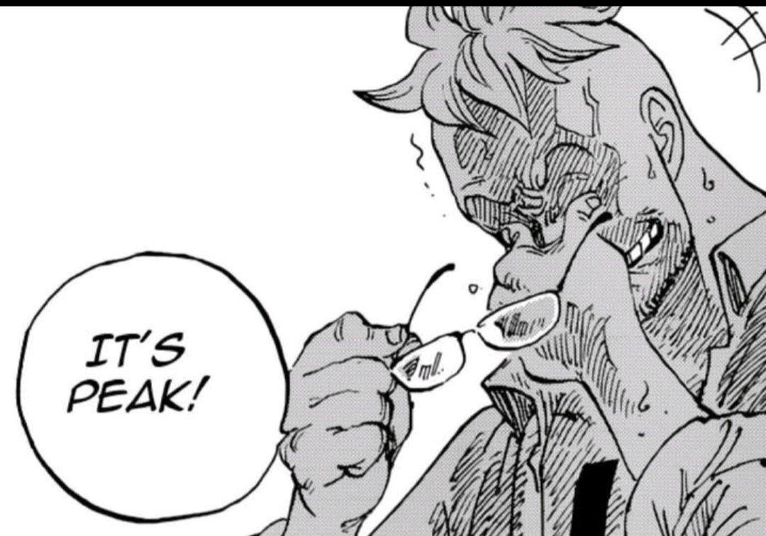 real roblox leaks💯 tweet media