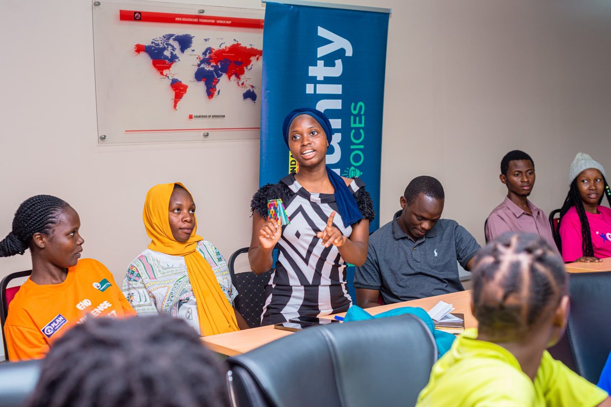 JAYSON YIGA♉ 🇺🇬🇺🇲🇿🇦 tweet media