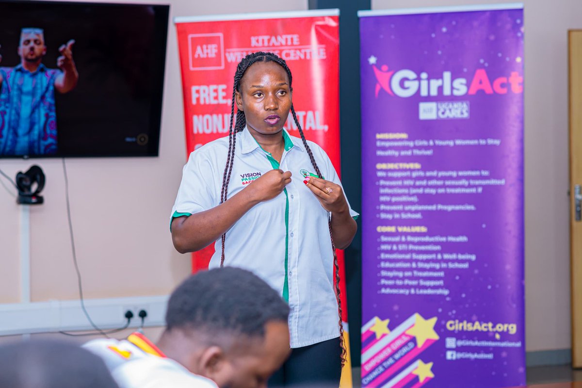 JAYSON YIGA♉ 🇺🇬🇺🇲🇿🇦 tweet media