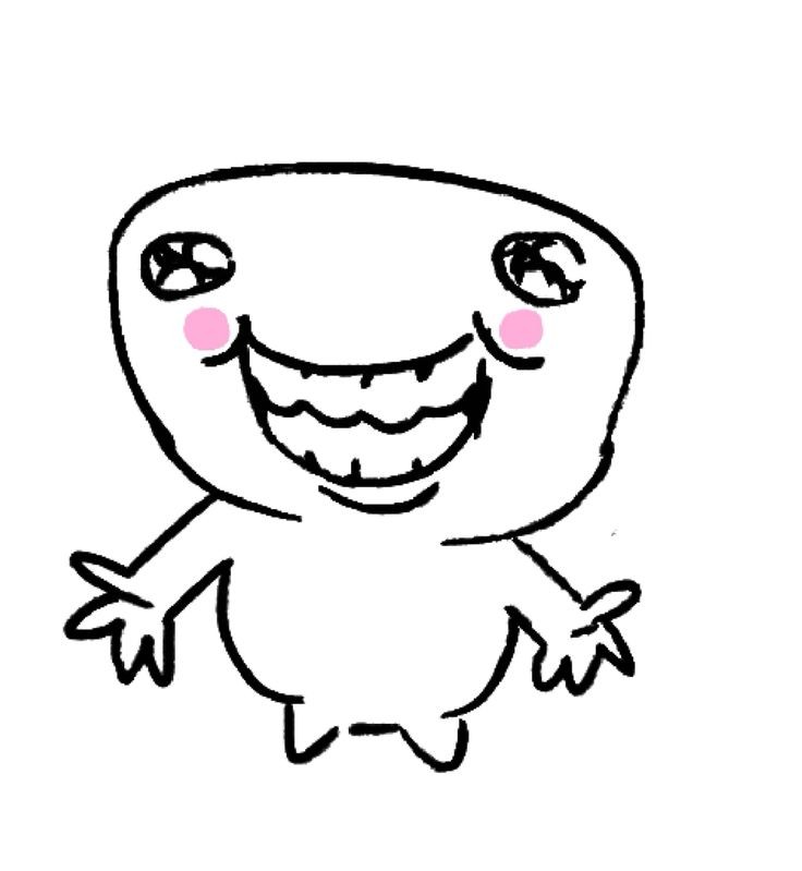 arcyy🍵🍃VGEN COMMS CLOSED tweet media