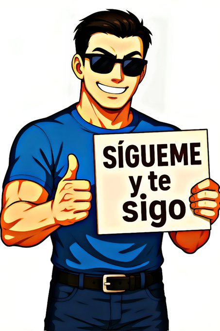 mikel_exum's tweet image. sigueme y te sigo