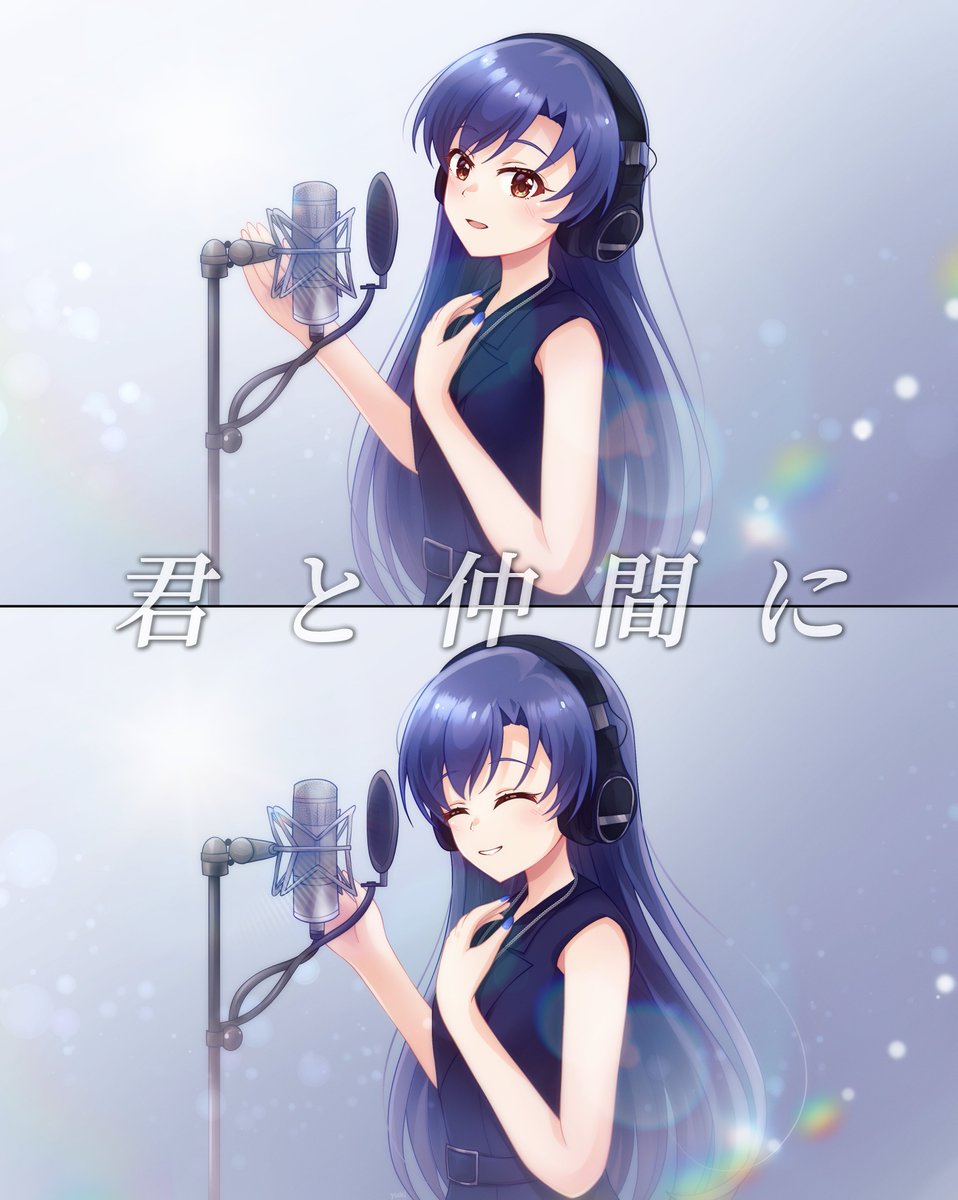 紫電P (@sidenp) / Posts / X