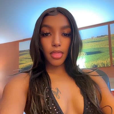 IWaltob's tweet photo. #NewProfilePic https://t.co/zdPgQJSMuu