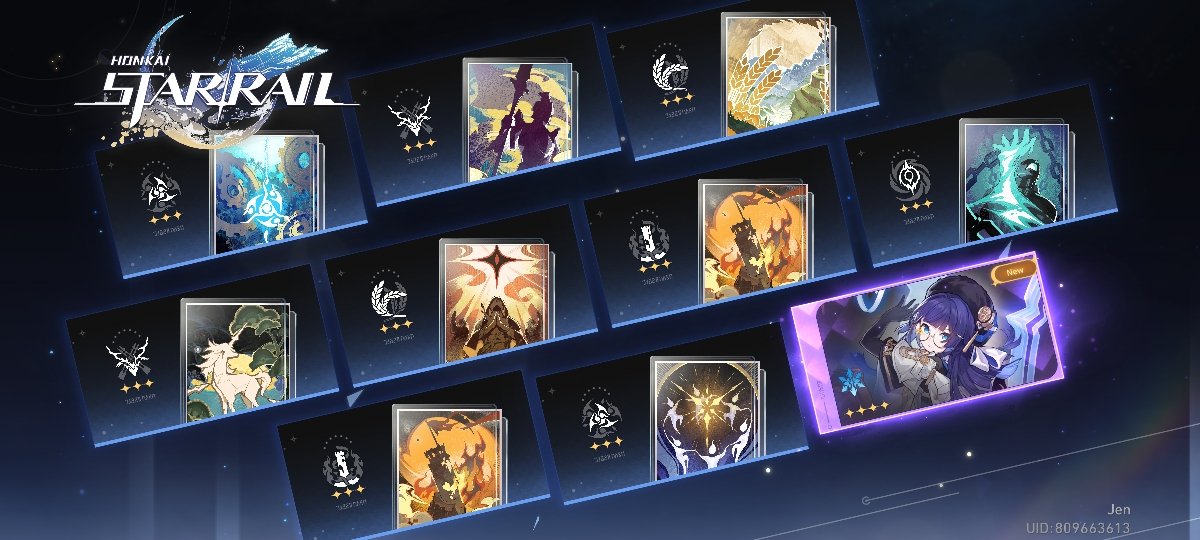 Jen 💚🐻‍❄️🌱 tweet media