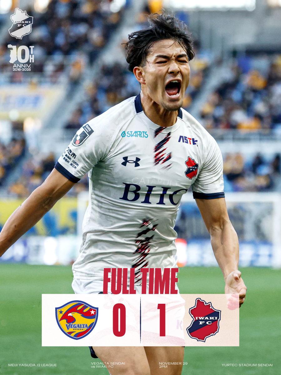 963whisky (@963whisky) / Posts / X