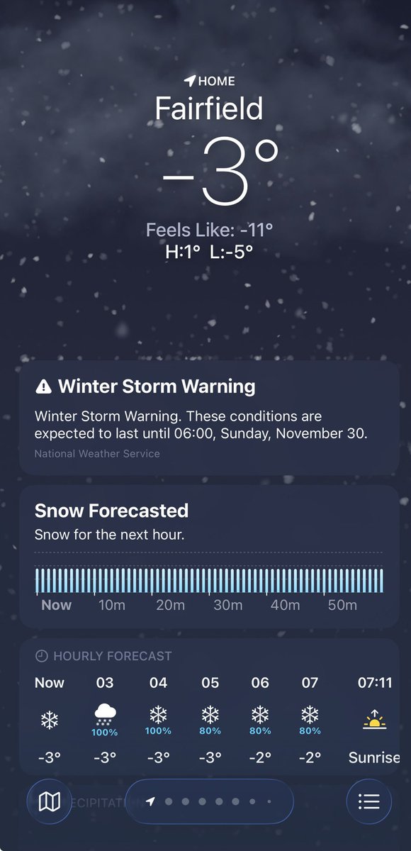 Nqobile Mahungu🇿🇦🇺🇸 tweet media