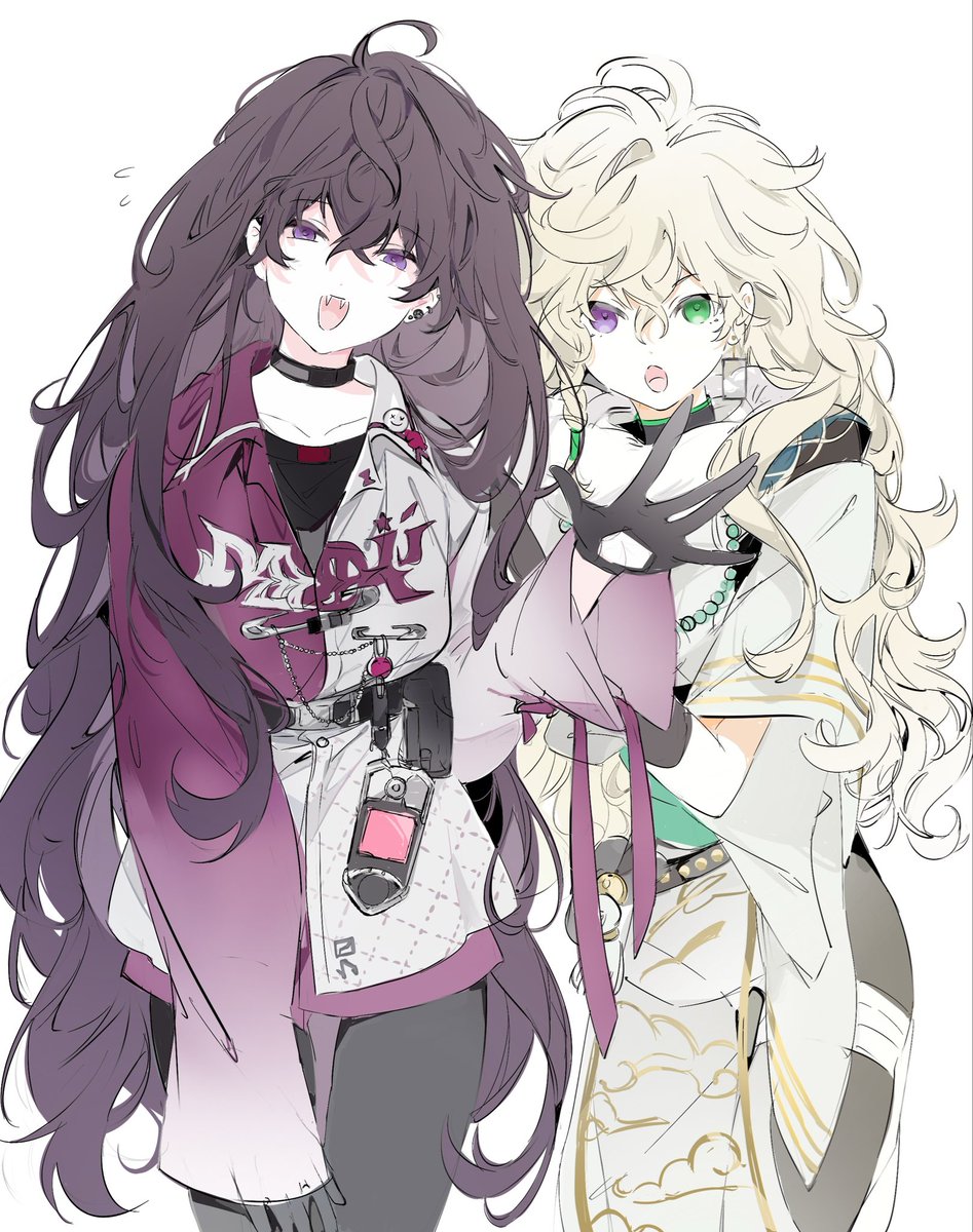 nemo628034's tweet photo. https://t.co/ahLUmnpfg7