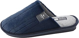 domenicogiglio2's tweet image. 👀 &amp;lt;b&amp;gt;JOMIX Pantofole Uomo Invernali Casa Calde Comode&amp;lt;/b&amp;gt;

💰 A soli &amp;lt;b&amp;gt;18.95€&amp;lt;/b&amp;gt; invece di &amp;lt;b&amp;gt;19.95€&amp;lt;/b&amp;gt; (-5%)

👉 tinyurl.com/26na873a

#Offerta #Sconto #Deal #affilibot #Moda

ℹ️ &amp;lt;a href=&quot;telegra.ph/Disclaimer-Pre…&quot;&amp;gt;Disclaimer Prezzi&amp;lt;/a&amp;gt;