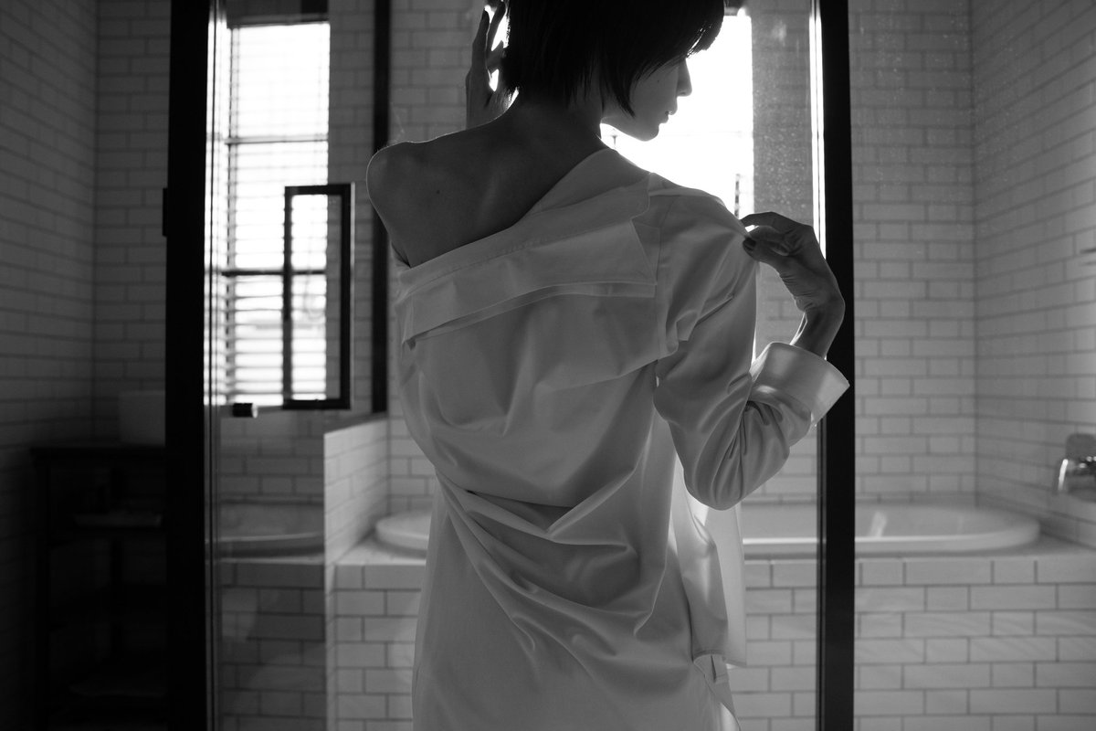 mai050316's tweet image. 