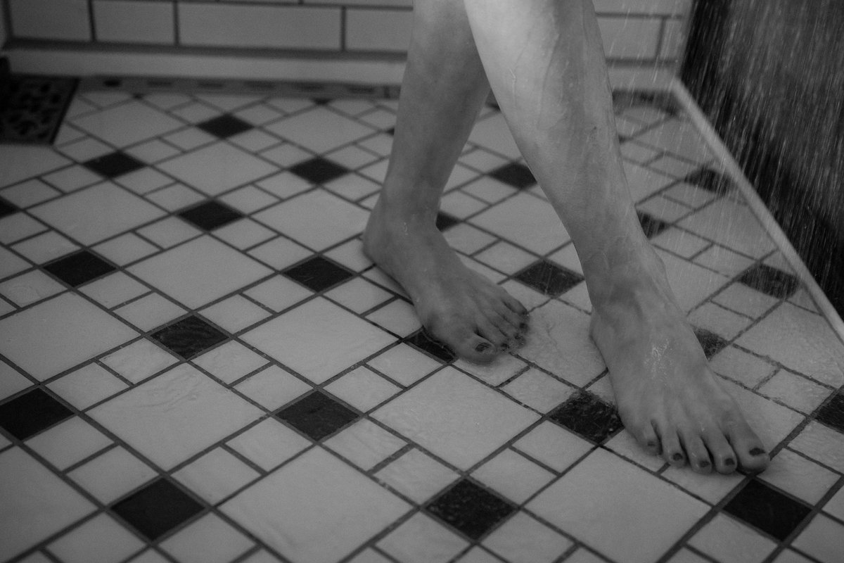 mai050316's tweet image. 