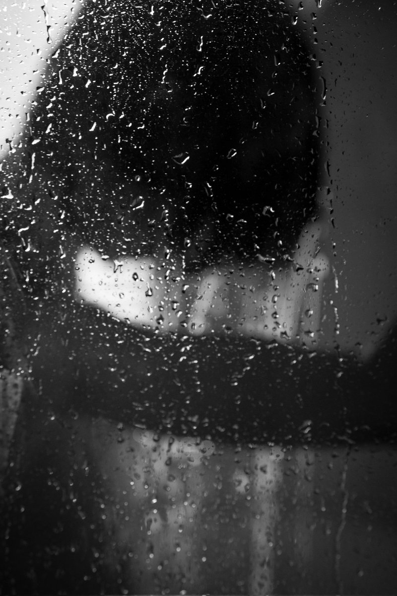 mai050316's tweet image. 